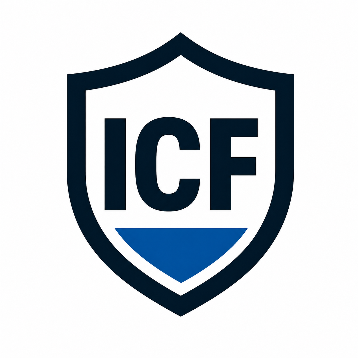 ICF Home Show